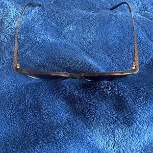 Sunglasses made in Japan